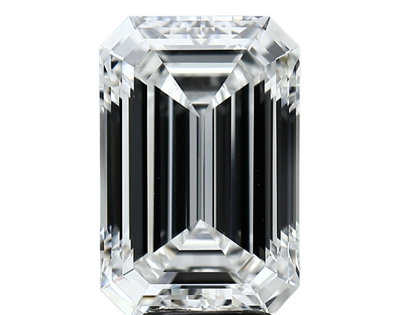 lksb_lab_loosediamond_emerald_05-02_vvs2_e_252a9cdbb530