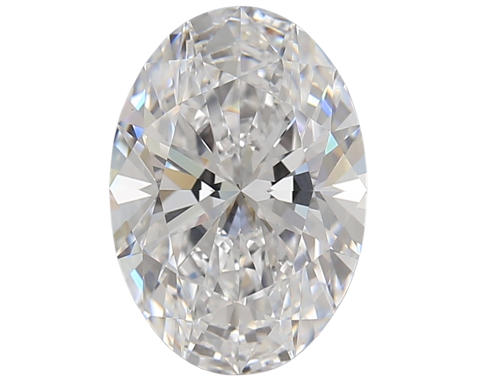 gdrv_lab_loosediamond_oval_03-20_vvs1_d_2a00ff3714eb