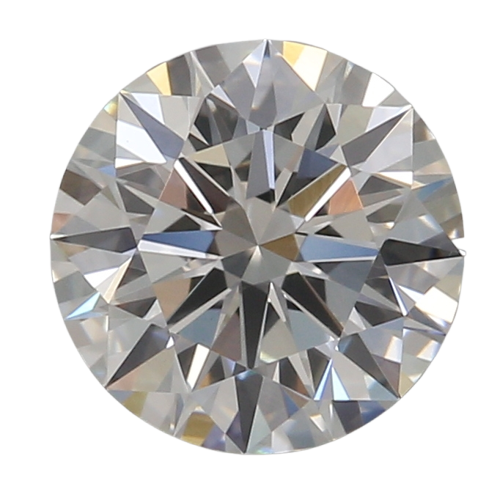 ndil_lab_loosediamond_round_01-03_vvs2_e_cac690535901