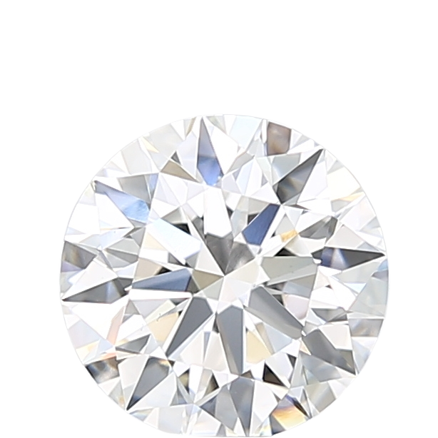 srdl_lab_loosediamond_round_02-09_vs1_e_9172d0a9346a