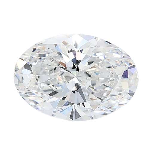 gases_lab_loosediamond_oval_02-51_vvs2_d_12144600825f