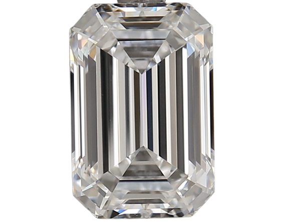 gdrv_lab_loosediamond_emerald_02-31_fl_d_820867d5ed1d