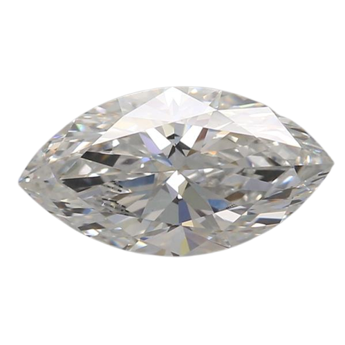 arzn_lab_loosediamond_marquise_01-03_vvs1_e_f267611d1a5a