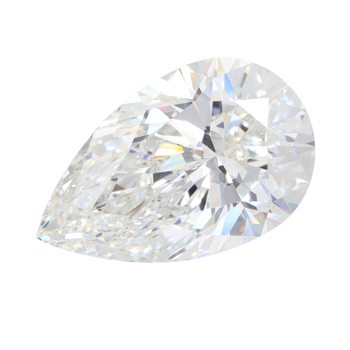 rweu_lab_loosediamond_pear_04-05_if_f_84379798bb0e