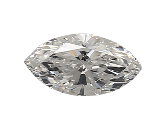ank_lab_loosediamond_marquise_00-83_vs1_d_b62d9e13d5ee