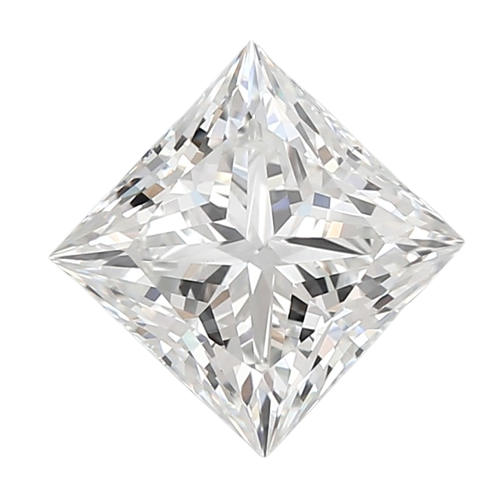 gases_lab_loosediamond_princess_02-55_vvs2_e_e57a90d6ef7c