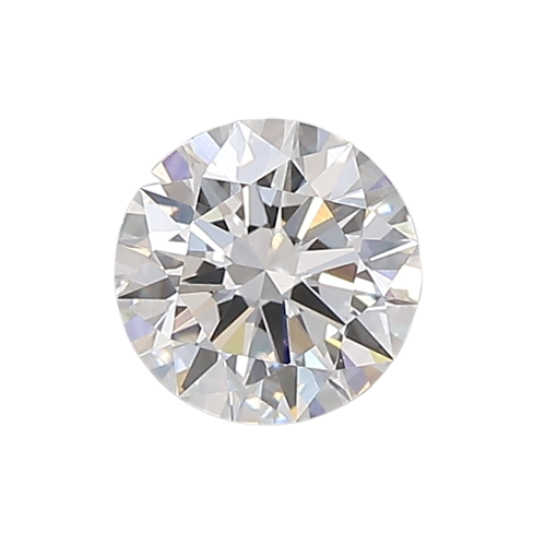 ank_lab_loosediamond_round_00-67_vvs1_d_55d528d14a7f