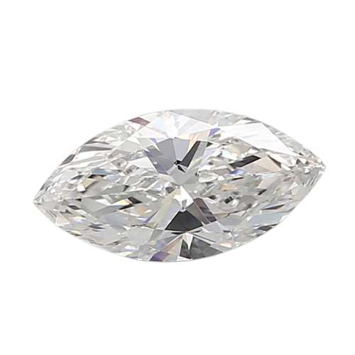 gases_lab_loosediamond_marquise_02-05_vvs2_f_ed451b477c54