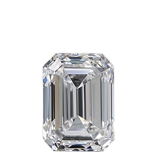 hrnd_natural_loosediamond_emerald_00-70_vvs2_d_67317c2a3866