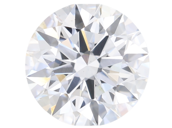 ilaj_lab_loosediamond_round_01-56_vs1_d_b2fdc8399b52