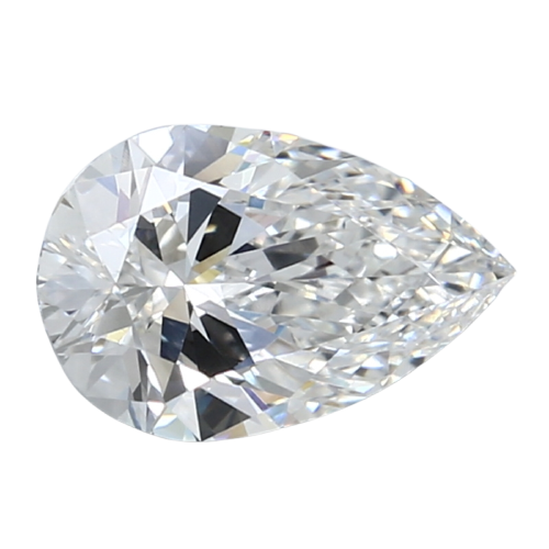 hrs_lab_loosediamond_pear_01-52_vvs2_e_f854d6d59c79