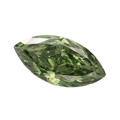 gases_lab_loosediamond_marquise_00-52_vvs2_green_8580b3a32259