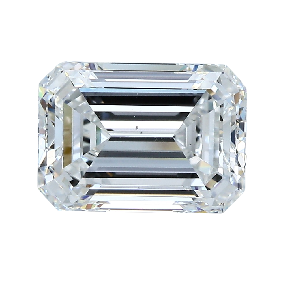 lknt_natural_loosediamond_emerald_04-01_si1_e_962148f49a45