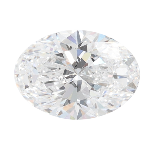 rweu_lab_loosediamond_oval_01-52_vvs1_d_d37e21e0758d
