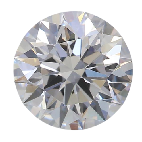 arzn_lab_loosediamond_round_01-50_vvs1_e_14f7fcc7a043