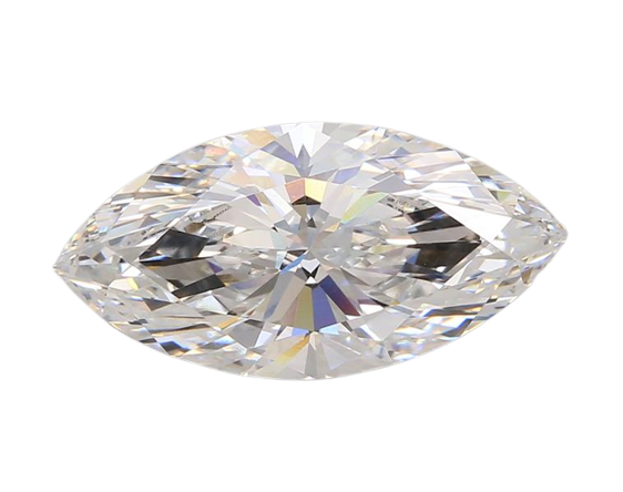 gases_lab_loosediamond_marquise_05-04_vs1_e_aeeee3a45cf9