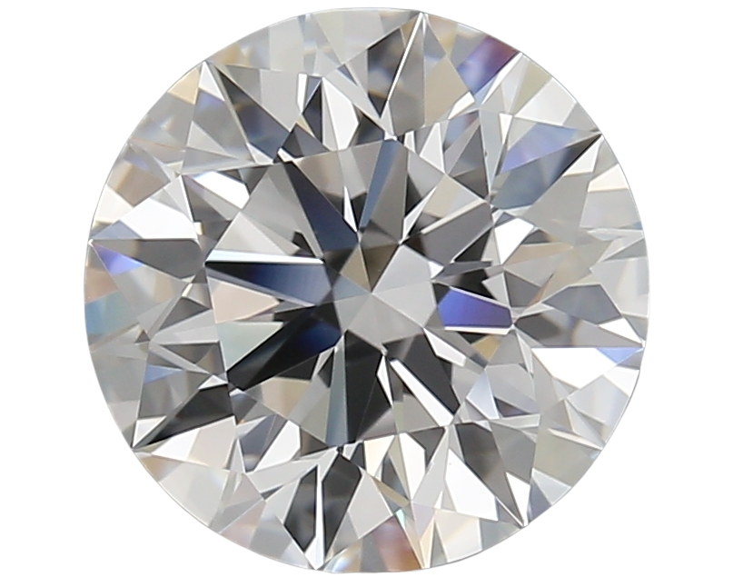 gdrv_lab_loosediamond_round_04-01_vvs1_d_95b7f2be764d
