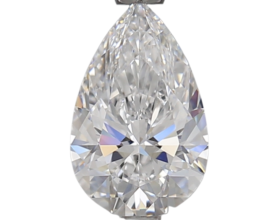 gdrv_lab_loosediamond_pear_01-41_vvs1_d_b3cb6e87a37f