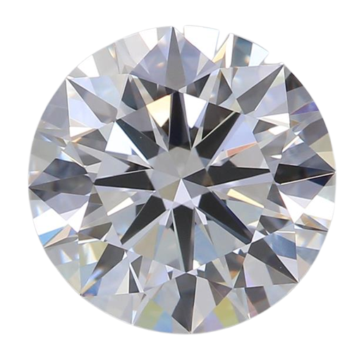 arzn_lab_loosediamond_round_02-57_vvs2_e_64a8a5f0951f