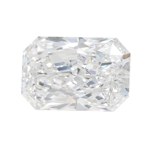 rweu_lab_loosediamond_radiant_02-00_vvs1_d_11f3f0509c7b