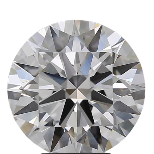 gases_lab_loosediamond_round_03-09_vs1_e_c7f8328467bd