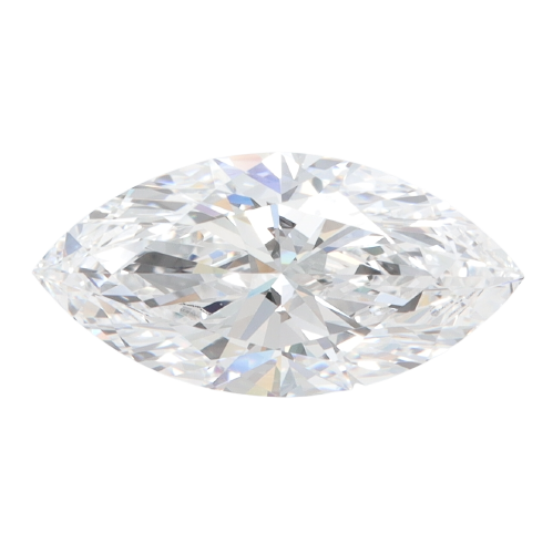 rweu_lab_loosediamond_marquise_02-66_if_e_65b1a191d076