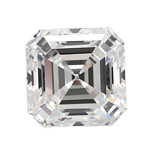 gases_lab_loosediamond_asscher_01-91_vs1_e_786daa766dcd
