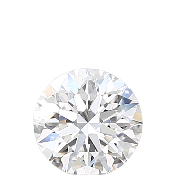srdl_lab_loosediamond_round_01-01_vs2_d_794a30389050