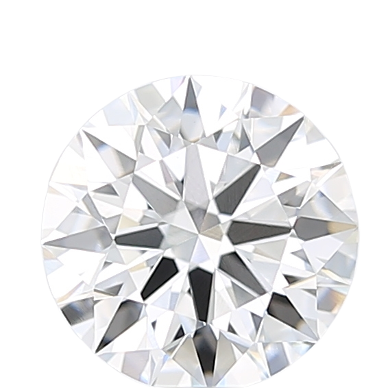 srdl_lab_loosediamond_round_02-06_vvs2_e_6f1cb229e209