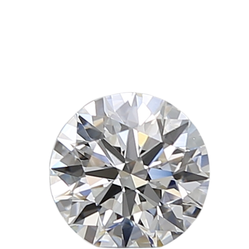 srdl_lab_loosediamond_round_01-03_vvs1_e_15cbb505768c