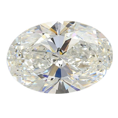 aslb_lab_loosediamond_oval_07-08_vvs2_e_0f3a27b4b8b7