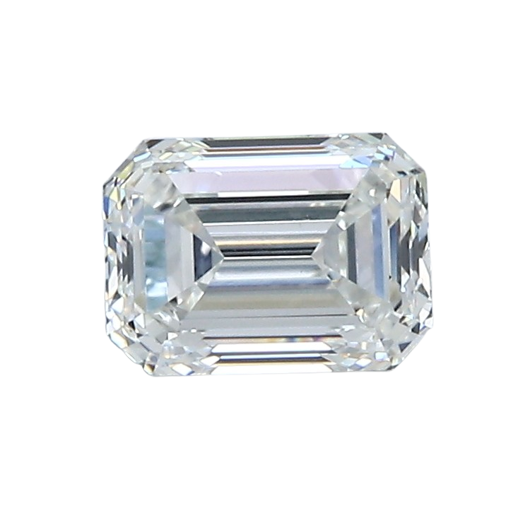 lknt_natural_loosediamond_emerald_01-20_vs1_i_c011035172c2