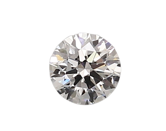 ank_lab_loosediamond_round_00-41_vvs1_d_e7d5096236a2