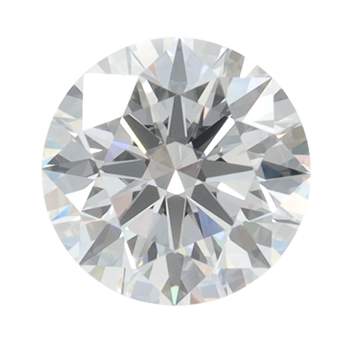 rweu_lab_loosediamond_round_01-56_vvs1_d_ec0049f35da7