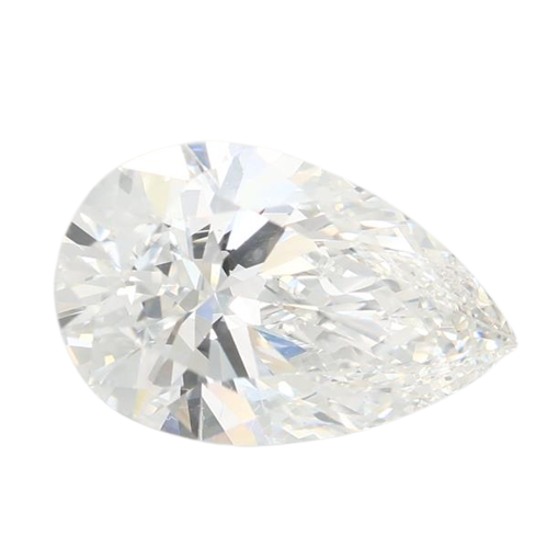 aslb_lab_loosediamond_pear_02-58_vvs2_e_e0d9319baf96