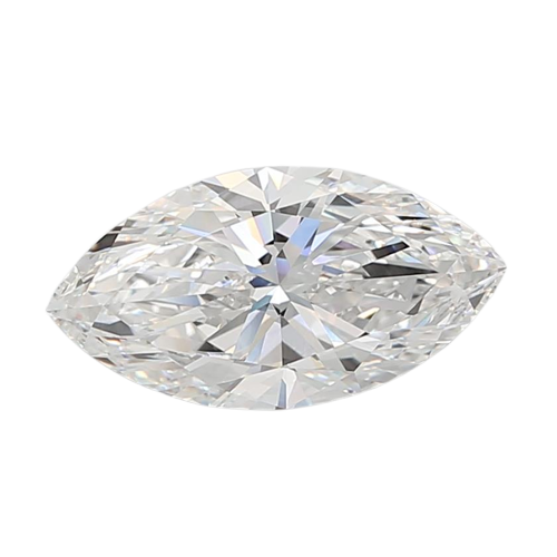gases_lab_loosediamond_marquise_08-09_vvs2_f_7d31c275601e