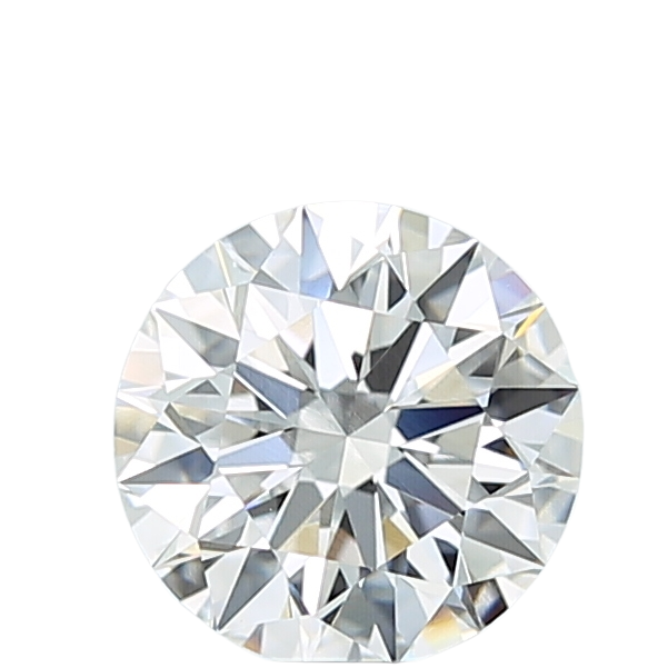 srdl_lab_loosediamond_round_01-59_vvs2_d_672a9cf34130