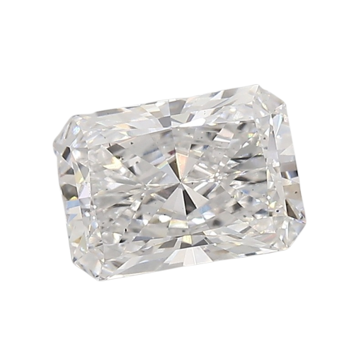 mnd_lab_loosediamond_radiant_01-77_si1_e_f482b174c3a0