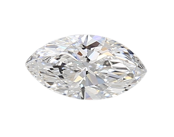 ank_lab_loosediamond_marquise_00-47_vvs1_d_16ff43b54bf0
