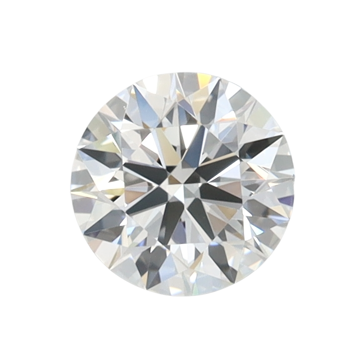 lce_lab_loosediamond_round_00-58_if_d_9bee37b6bf5e