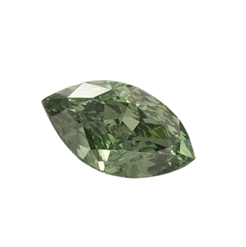 gases_lab_loosediamond_marquise_00-40_vvs2_green_4edc6286ec01