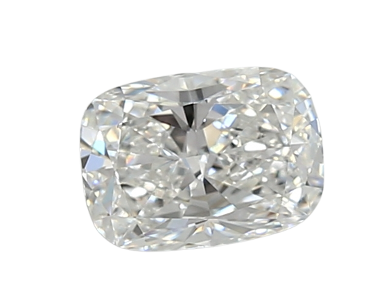 ank_lab_loosediamond_elongatedcushion_00-70_vs1_d_8bfb8115d26d