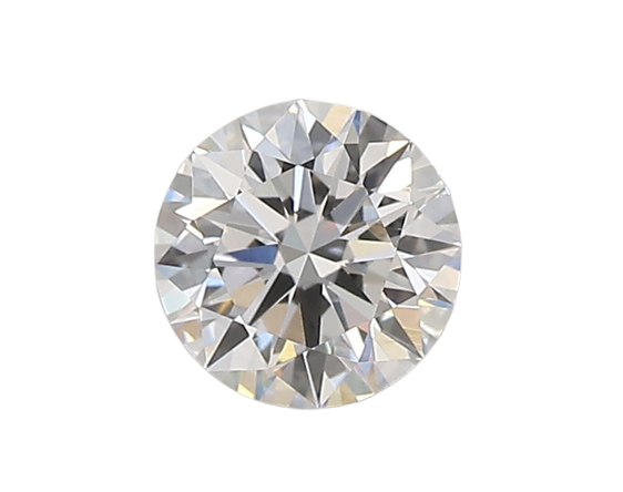 ank_lab_loosediamond_round_00-72_vvs1_d_10944af1e97b