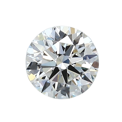 lknt_natural_loosediamond_round_01-01_vs1_h_4e8bf3de8a25