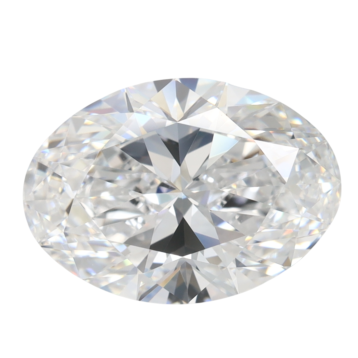 lce_lab_loosediamond_oval_04-04_if_d_519a21751bfb