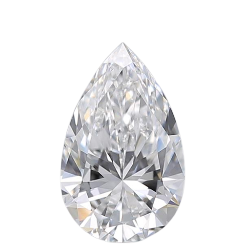 hrnd_natural_loosediamond_pear_00-90_vs1_d_36e3a13c15e5