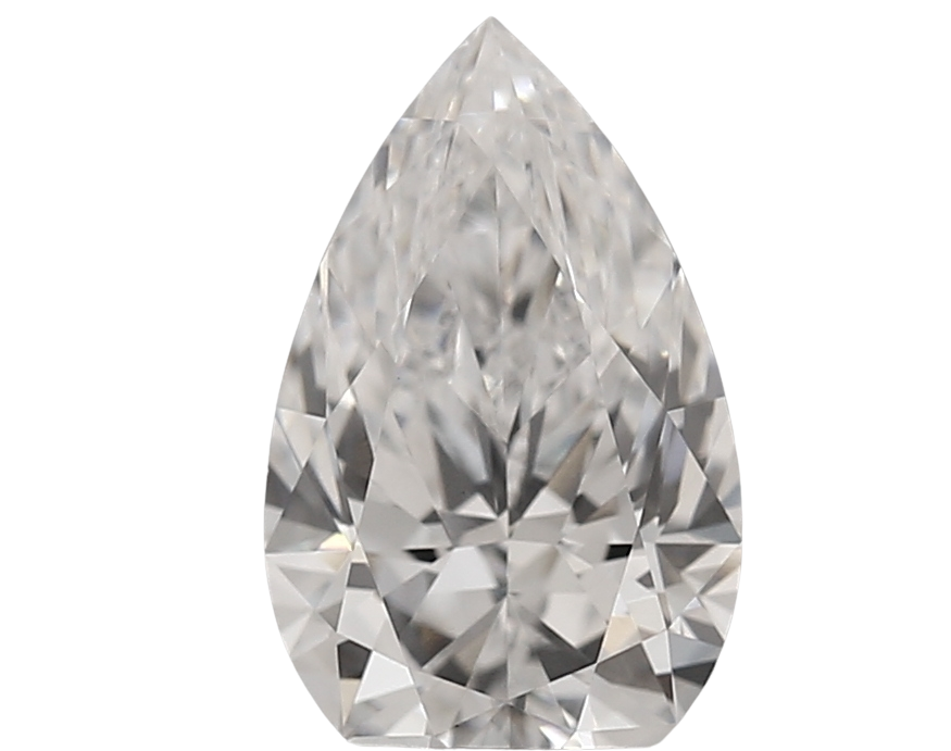 ank_lab_loosediamond_pear_01-66_vvs2_d_ed821589a0ca