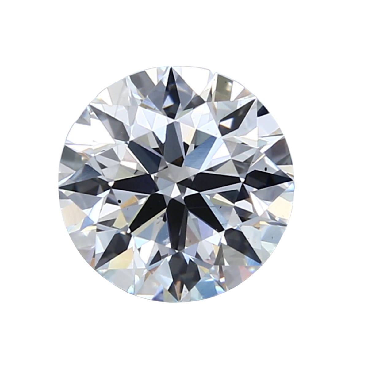 hrs_lab_loosediamond_round_02-13_vs2_e_8b40b8995752