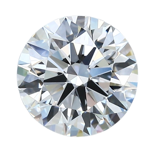 lknt_natural_loosediamond_round_02-29_vvs2_f_e45f46cdd07f