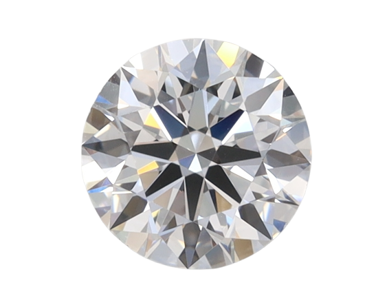 gdrv_lab_loosediamond_round_00-74_vvs1_d_76b7a7145ceb